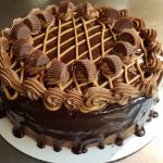JhSweets (formerly know as A Sweet Ending Bakery)