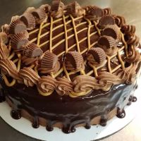 JhSweets (formerly know as A Sweet Ending Bakery) ico
