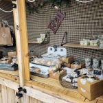 Jack's Sweet Shack