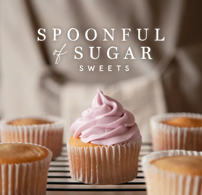 Spoonful of Sugar Sweets Picture 8