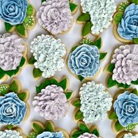Spoonful of Sugar Sweets ico