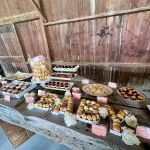 Sweet Sammie Jane's