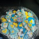 Jenn's Cookie Creations