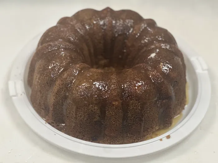 Sticky’s Cakes Llc Picture 3