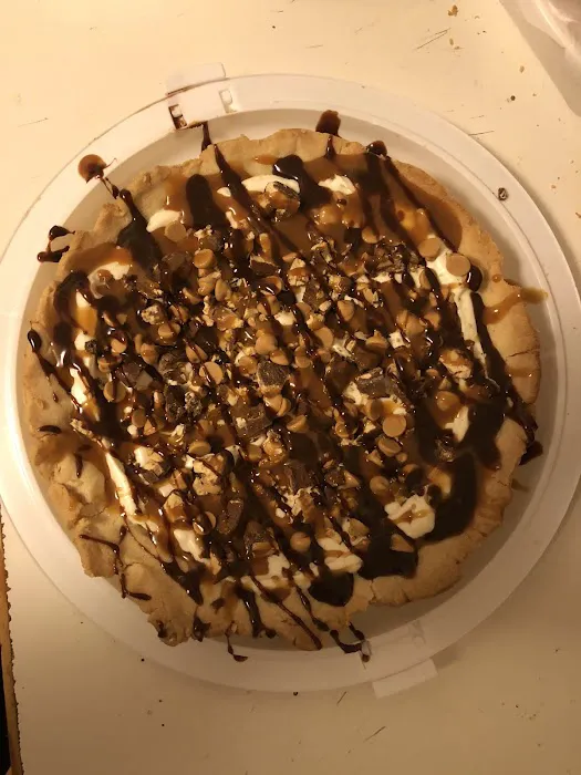 Sticky’s Cakes Llc Picture 6