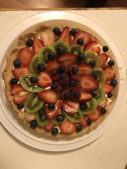 Sticky’s Cakes Llc Picture 1