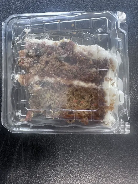 Sticky’s Cakes Llc Picture 4