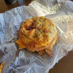 Bruegger's Bagels