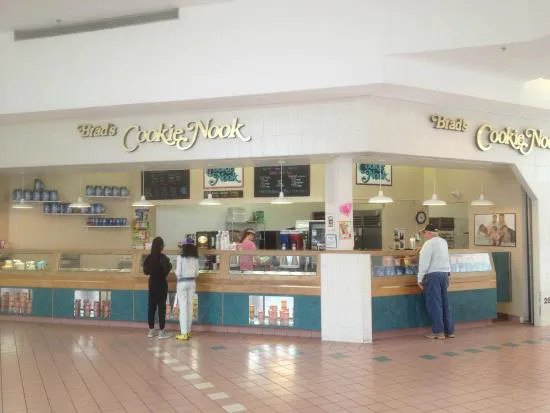 Brads Cookie Nook Picture 1