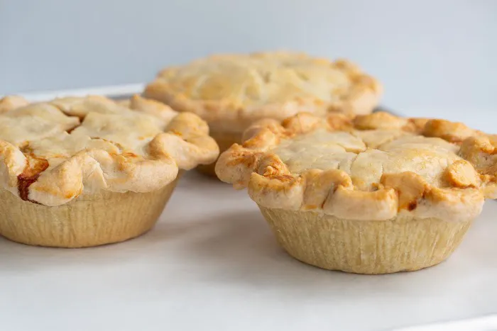 Newbury Park Pastries Picture 1