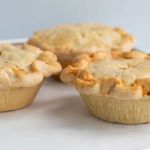 Newbury Park Pastries