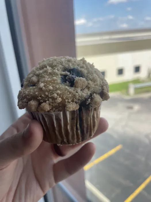 Donna Marie's Gluten Free Bakery Picture 3