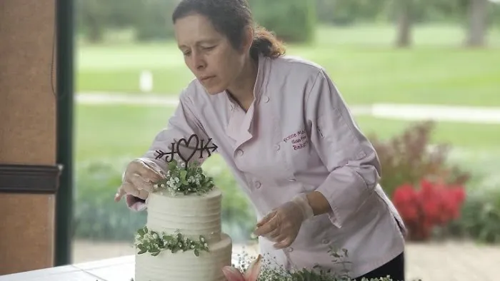 Donna Marie's Gluten Free Bakery Picture 5