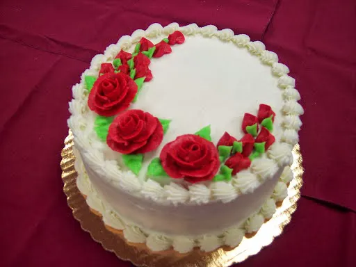 Donna Marie's Gluten Free Bakery Picture 6