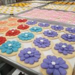 Donna Marie's Gluten Free Bakery
