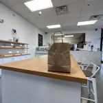Jenny's Bakery