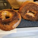 Bagel Land