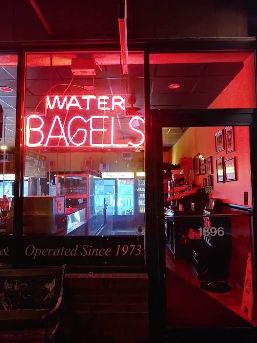 Bagel Land Picture 6