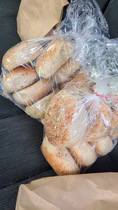 Brownsteins Bagels Picture 8