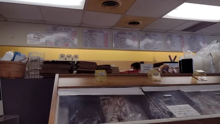 Brownsteins Bagels Picture 4