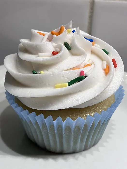 Petite Picasso Cookie Company LLC Picture 4
