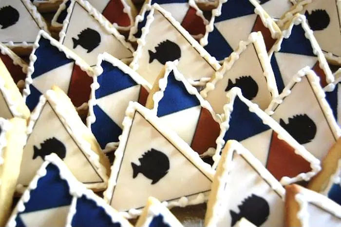 Petite Picasso Cookie Company LLC Picture 7