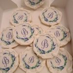 Petite Picasso Cookie Company LLC