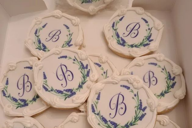 Petite Picasso Cookie Company LLC