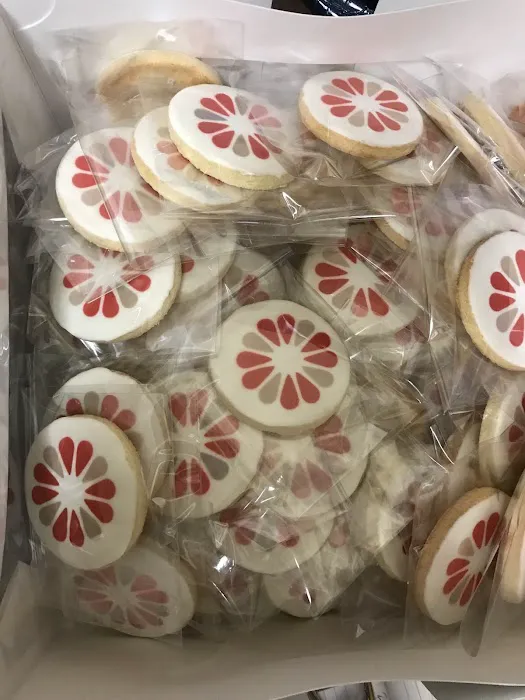 Petite Picasso Cookie Company LLC Picture 3
