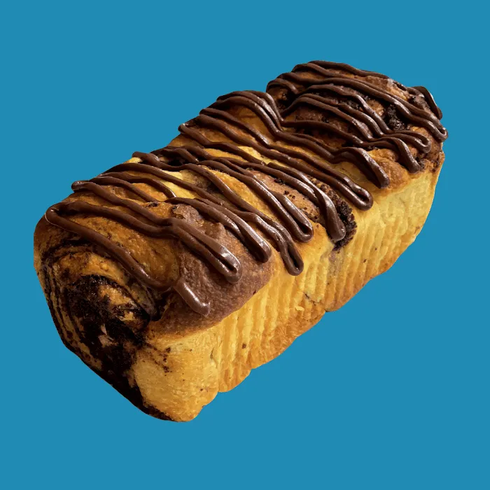 Malek's Bakery Picture 10