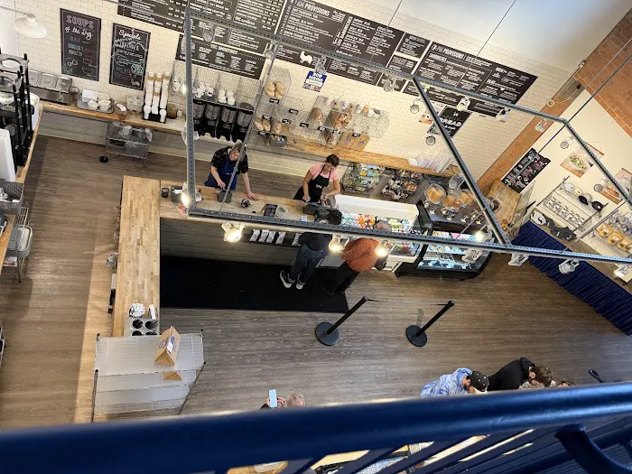 Village Bakery & Cafe Picture 2