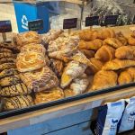 Village Bakery & Cafe