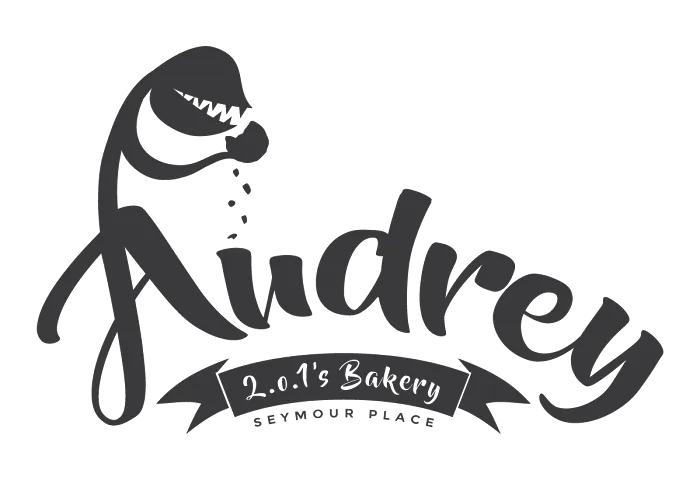 Audrey 2.o.1’s Bakery Picture 1