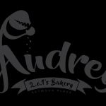 Audrey 2.o.1’s Bakery