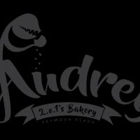 Audrey 2.o.1’s Bakery ico