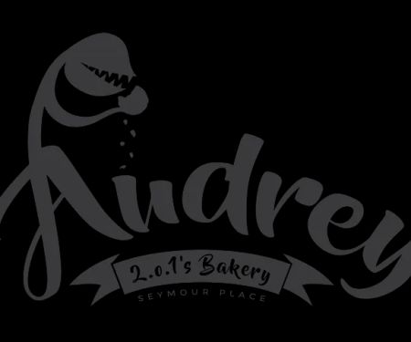 Audrey 2.o.1u2019s Bakery
