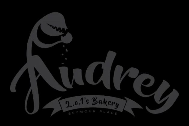 Audrey 2.o.1’s Bakery