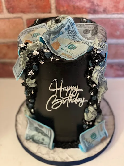 Miracle Cakes llc Picture 9