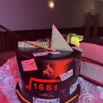 Miracle Cakes llc