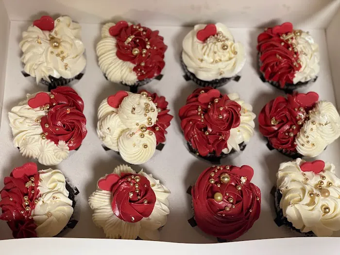 Miracle Cakes llc Picture 7