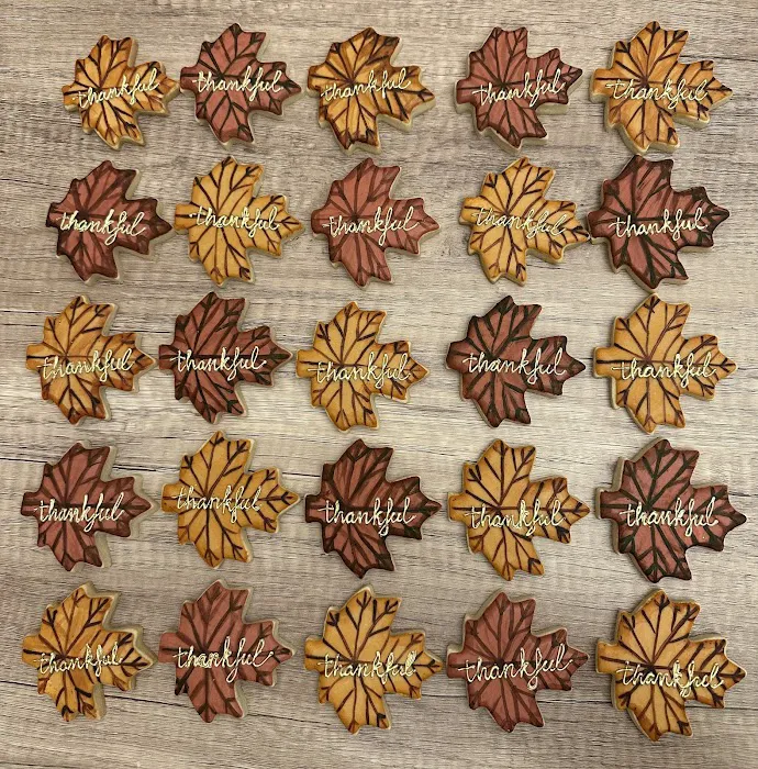 Bryant Street Bakery, LLC Picture 3