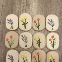 Bryant Street Bakery, LLC ico