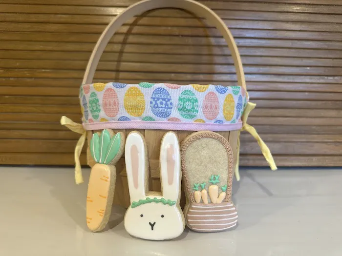 Bryant Street Bakery, LLC Picture 7