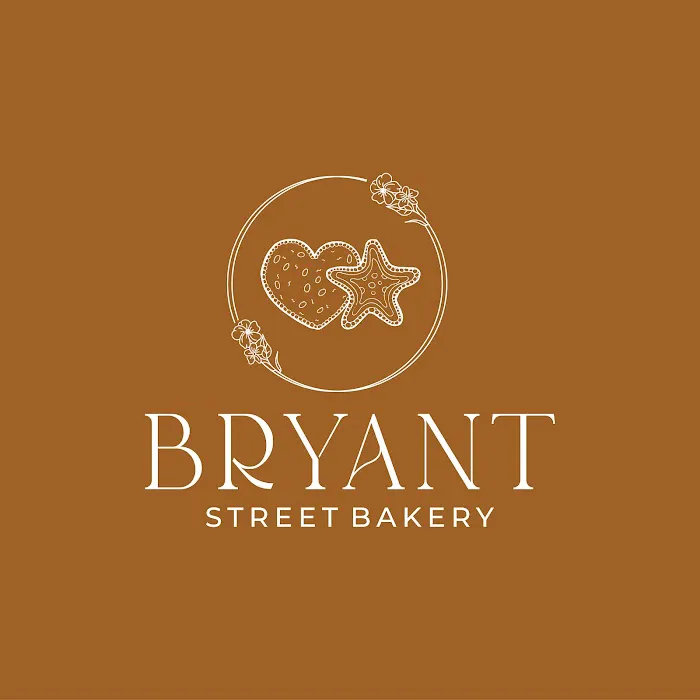 Bryant Street Bakery, LLC Picture 5