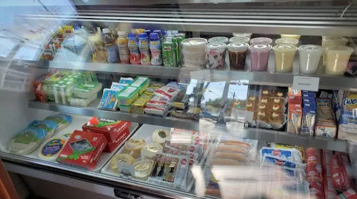 RICO PAN BAKERY Picture 8
