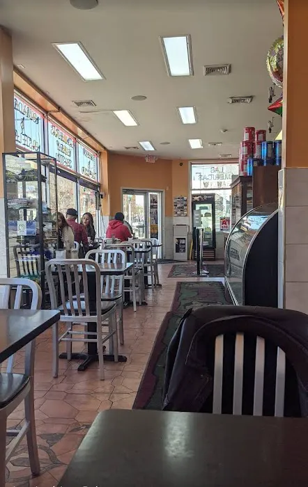 RICO PAN BAKERY Picture 1