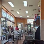 RICO PAN BAKERY