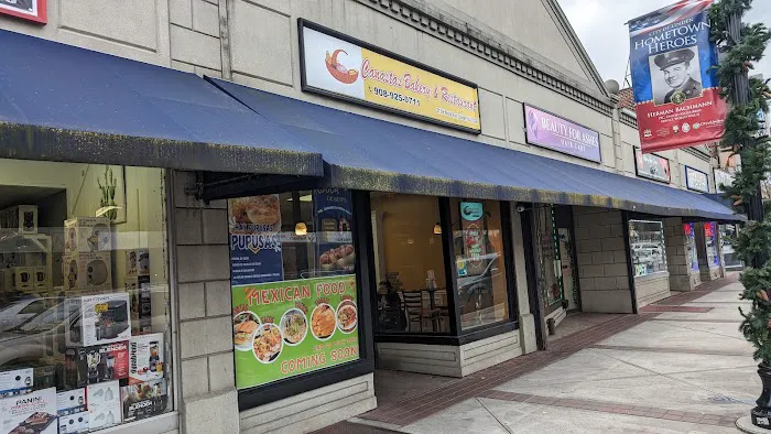 Canastas Bakery & Restaurant Picture 9