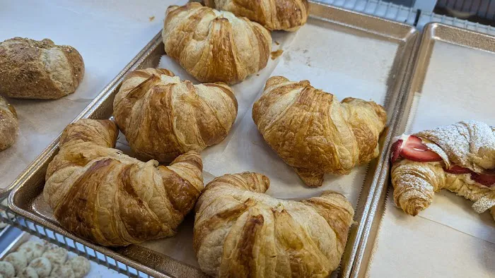 Canastas Bakery & Restaurant Picture 7