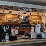 Canastas Bakery & Restaurant